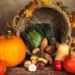 pumpkin, vegetables, autumn